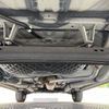 daihatsu taft 2023 CFJ1524241 image 19
