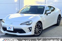 toyota 86 2012 quick_quick_ZN6_ZN6-022197