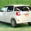 toyota passo 2017 -TOYOTA--Passo M700A--0086093---TOYOTA--Passo M700A--0086093- image 25