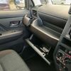 daihatsu thor 2021 -DAIHATSU--Thor 5BA-M910S--M910S-0016469---DAIHATSU--Thor 5BA-M910S--M910S-0016469- image 16