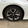 toyota prius 2017 quick_quick_DAA-ZVW50_ZVW50-6112962 image 13