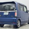 honda n-box 2014 CFJ1041936 image 15