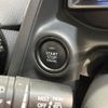mazda demio 2014 quick_quick_DJ3FS_DJ3FS-109817 image 10