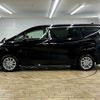 toyota vellfire 2019 quick_quick_DAA-AYH30W_AYH30-0098316 image 16