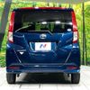 toyota roomy 2020 CFJ1803359 image 16
