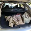 toyota harrier 2005 -TOYOTA--Harrier DAA-MHU38W--MHU38-0037204---TOYOTA--Harrier DAA-MHU38W--MHU38-0037204- image 14