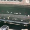 honda vezel 2020 CFJ1559121 image 18