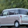 daihatsu move-canbus 2017 -DAIHATSU--Move Canbus DBA-LA800S--LA800S-0045875---DAIHATSU--Move Canbus DBA-LA800S--LA800S-0045875- image 15