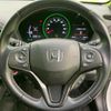 honda vezel 2020 quick_quick_DAA-RU3_RU3-1352772 image 15