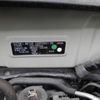 mazda flair 2020 CFJ1611353 image 8
