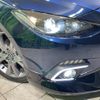 mazda axela 2014 CFJ1623774 image 12