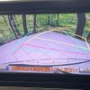 toyota sienta 2015 -TOYOTA--Sienta DBA-NSP170G--NSP170-7011064---TOYOTA--Sienta DBA-NSP170G--NSP170-7011064- image 5
