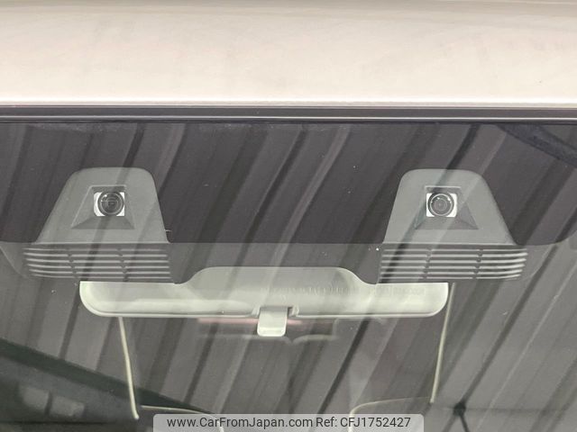 suzuki xbee 2021 CFJ1752427 image 2