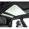 bmw x5 2014 CFJ7779318 image 15