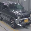 suzuki jimny 2003 -SUZUKI 【岐阜 582ﾋ 431】--Jimny TA-JB23W--JB23W-332180---SUZUKI 【岐阜 582ﾋ 431】--Jimny TA-JB23W--JB23W-332180- image 10