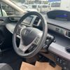 honda freed-hybrid 2016 quick_quick_GP3_GP3-1234024 image 10