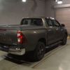 toyota hilux 2022 -TOYOTA--Hilux 3DF-GUN125--GUN125-3935678---TOYOTA--Hilux 3DF-GUN125--GUN125-3935678- image 2