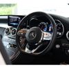 mercedes-benz c-class-station-wagon 2019 quick_quick_LDA-205214_WDD2052142F869212 image 5
