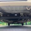 suzuki alto 2021 -SUZUKI--Alto 5BA-HA36S--HA36S-612861---SUZUKI--Alto 5BA-HA36S--HA36S-612861- image 19