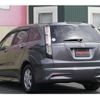 honda stream 2010 -HONDA--Stream DBA-RN8--RN8-3101631---HONDA--Stream DBA-RN8--RN8-3101631- image 15