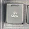daihatsu hijet-truck 2022 -DAIHATSU--Hijet Truck 3BD-S510P--S510P-0447019---DAIHATSU--Hijet Truck 3BD-S510P--S510P-0447019- image 5