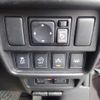 nissan juke 2016 23610 image 25