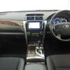 toyota camry 2014 REALMOTOR_N9024050030F-90 image 14