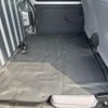 daihatsu hijet-cargo 2009 quick_quick_EBD-S331W_S331W-0001001 image 14