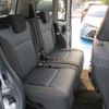 suzuki solio 2022 CFJ1717046 image 20
