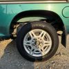 honda acty 1997 -HONDA--Acty Streat HH4--2320184---HONDA--Acty Streat HH4--2320184- image 19