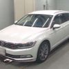 volkswagen passat-variant 2018 quick_quick_LDA-3CDFC_WVWZZZ3CZJE109463 image 4