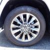 toyota land-cruiser 2024 25412414 image 12