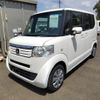 honda n-box-plus 2014 CFJ1587942 image 1