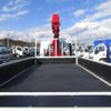 mitsubishi-fuso canter 2023 -MITSUBISHI 【相模 100ﾀ 421】--Canter 2RG-FEB80--FEB80-602714---MITSUBISHI 【相模 100ﾀ 421】--Canter 2RG-FEB80--FEB80-602714- image 24