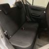 daihatsu mira-e-s 2022 -DAIHATSU--Mira e:s 5BA-LA350S--LA350S-0288696---DAIHATSU--Mira e:s 5BA-LA350S--LA350S-0288696- image 10