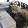 honda n-box 2012 -HONDA 【横浜 581ﾏ1217】--N BOX JF1-1041029---HONDA 【横浜 581ﾏ1217】--N BOX JF1-1041029- image 4