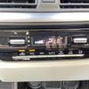 suzuki swift 2023 quick_quick_ZCEDS_ZCEDS-100768 image 17