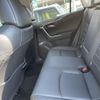 toyota rav4 2019 CFJ1754537 image 21