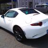 mazda roadster 2017 -MAZDA 【群馬 302ﾉ6883】--Roadster NDERC--103183---MAZDA 【群馬 302ﾉ6883】--Roadster NDERC--103183- image 14
