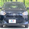 daihatsu mira-e-s 2021 quick_quick_LA350S_LA350S-0289480 image 13