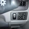 mitsubishi pajero-mini 2003 CFJ1820264 image 12
