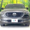 mazda cx-8 2022 CFJ1573116 image 16