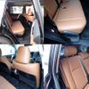 toyota land-cruiser-prado 2022 -TOYOTA--Land Cruiser Prado 3BA-TRJ150W--TRJ150-0141963---TOYOTA--Land Cruiser Prado 3BA-TRJ150W--TRJ150-0141963- image 22