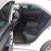 toyota crown 2004 CFJ1512260 image 16