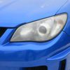 subaru impreza 2005 CFJ1900628 image 2