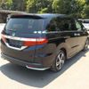 honda odyssey 2015 -HONDA--Odyssey DBA-RC2--RC2-1100020---HONDA--Odyssey DBA-RC2--RC2-1100020- image 22