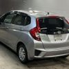 honda fit 2013 -HONDA--Fit GK3-1003188---HONDA--Fit GK3-1003188- image 2