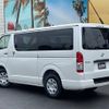 toyota hiace-van 2025 -TOYOTA--Hiace Van 3DF-GDH201V--GDH201-1110808---TOYOTA--Hiace Van 3DF-GDH201V--GDH201-1110808- image 3