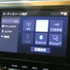 toyota alphard 2022 -TOYOTA 【千葉 302ﾗ6218】--Alphard 3BA-AGH30W--AGH30-0439398---TOYOTA 【千葉 302ﾗ6218】--Alphard 3BA-AGH30W--AGH30-0439398- image 30