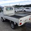 daihatsu hijet-truck 2000 -DAIHATSU--Hijet Truck S210P-0081004---DAIHATSU--Hijet Truck S210P-0081004- image 2